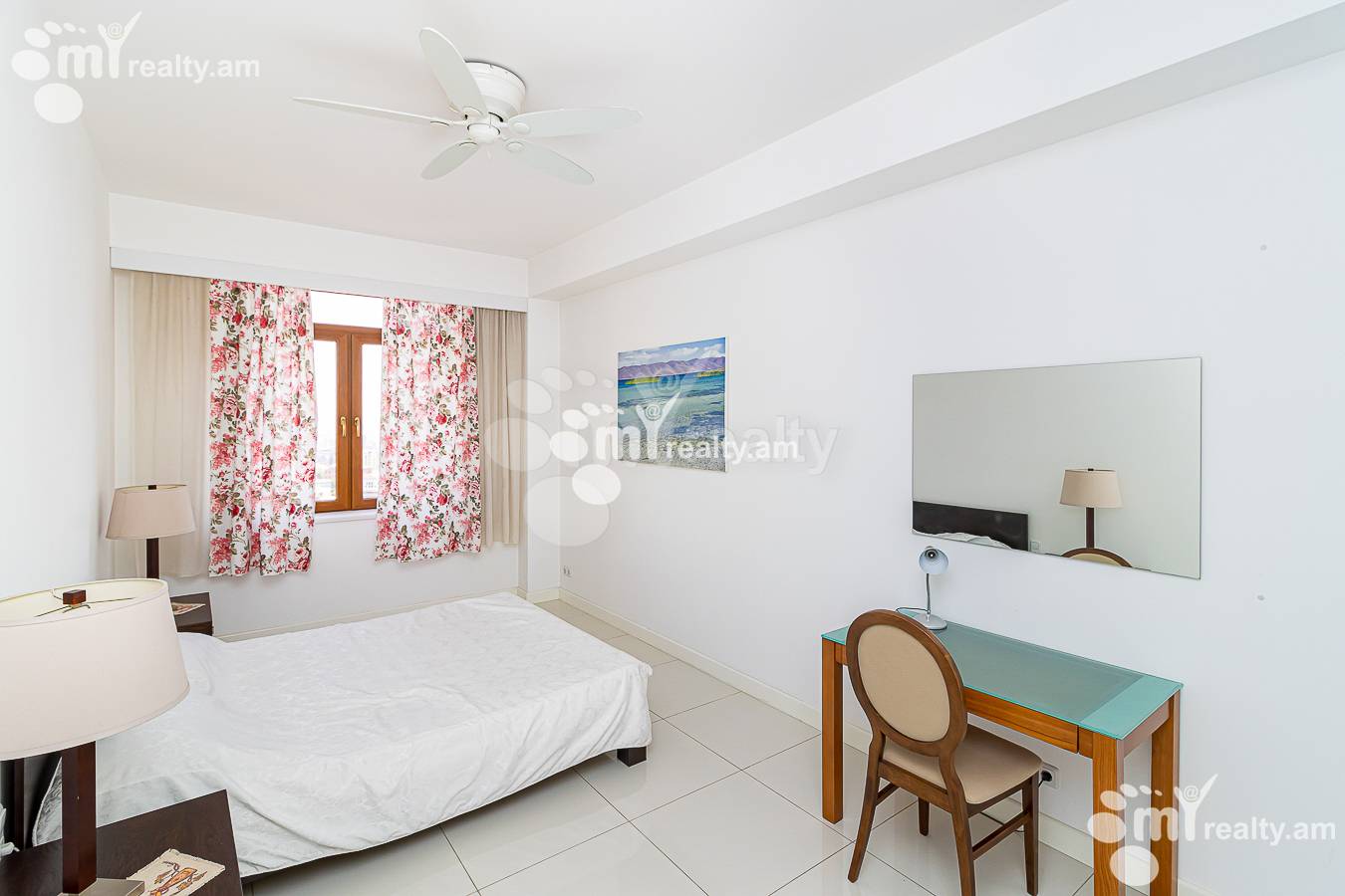 3 bedroom apartment for rent خیابان سوسه, عربگیر ایروان, 149049