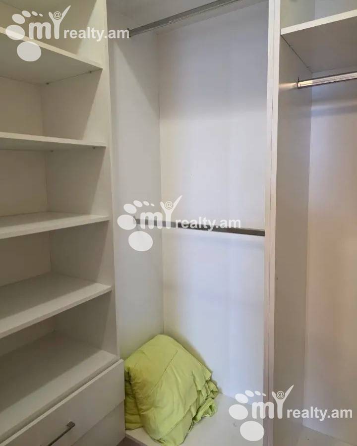 2 bedroom apartment for rent Mikoyan St, Davtashen Yerevan, 157175