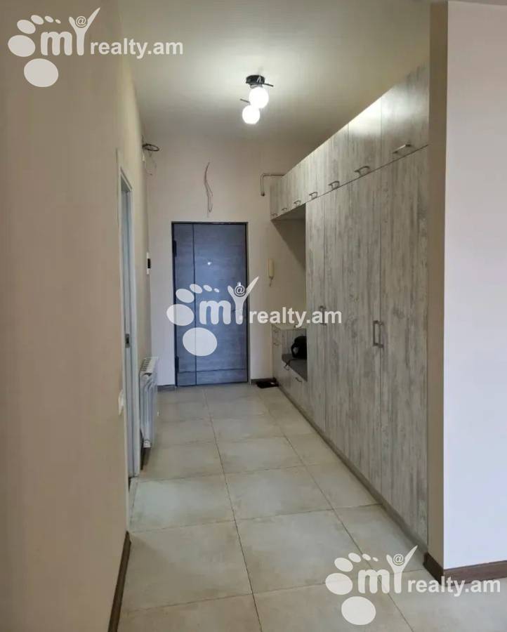 2 bedroom apartment for rent Mikoyan St, Davtashen Yerevan, 157175