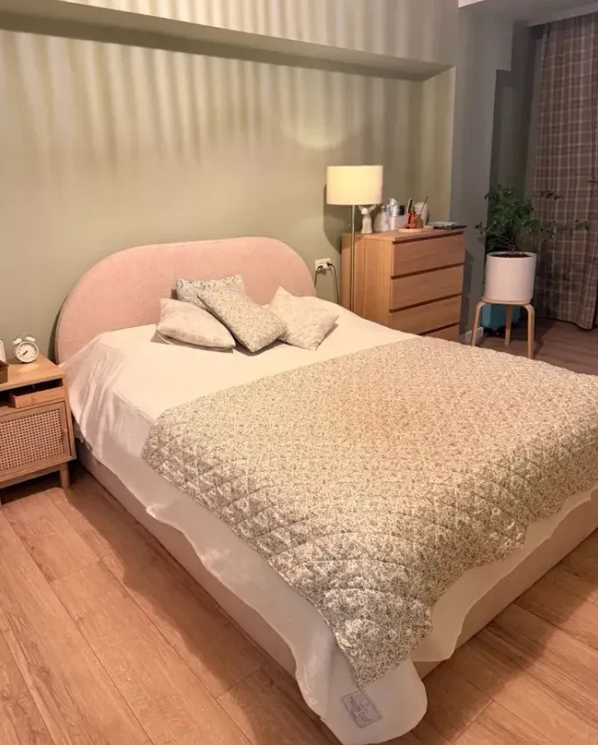 3 bedroom apartment for sale K. Ulnetsi St, Qanaqer- Sejtun Yerevan, 161823