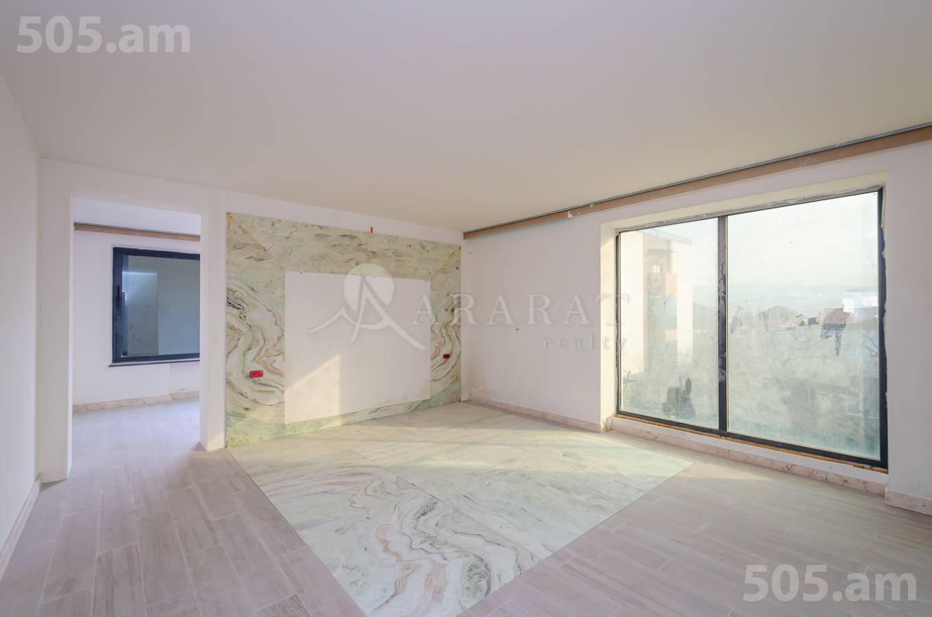 Купить дом Ариндж, Аван Ереван, 154126