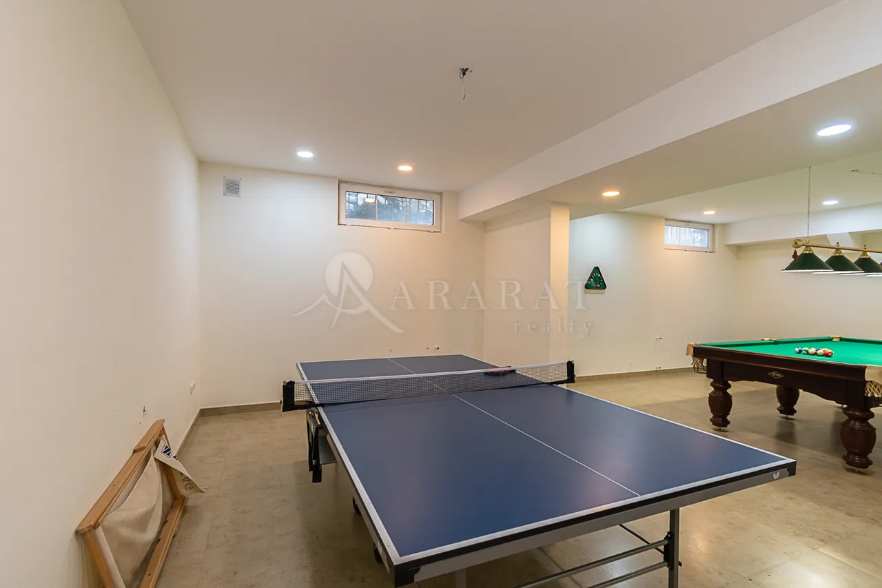 House for sale Vahakni District, Vahagnie Yerevan, 159112