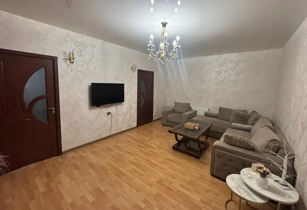 5-bedroom/apartment-for-sale/Vratsakan+St/Arabkir/Yerevan