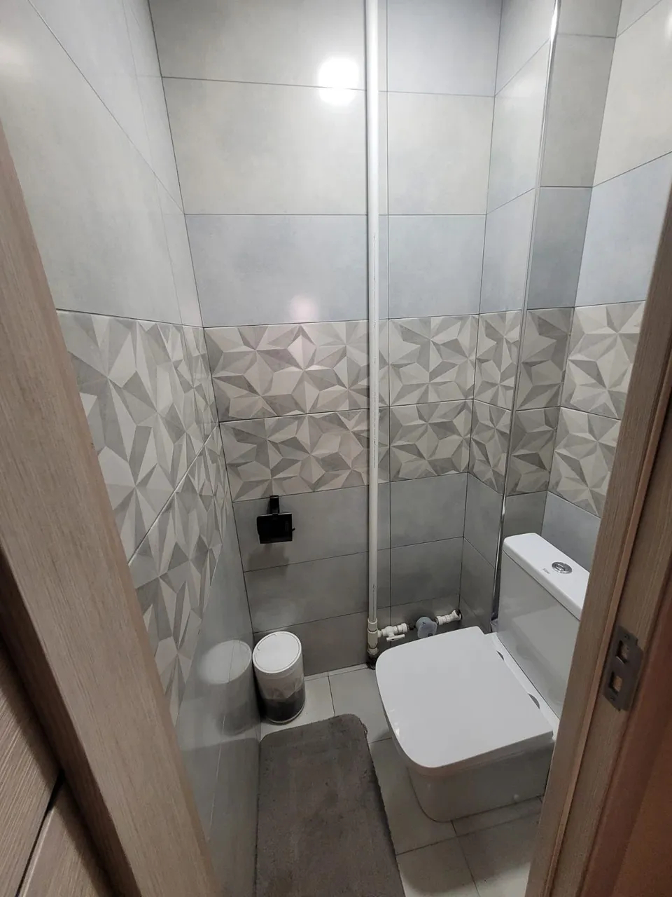 3 bedroom apartment for sale Frik St, Center Yerevan, 160892