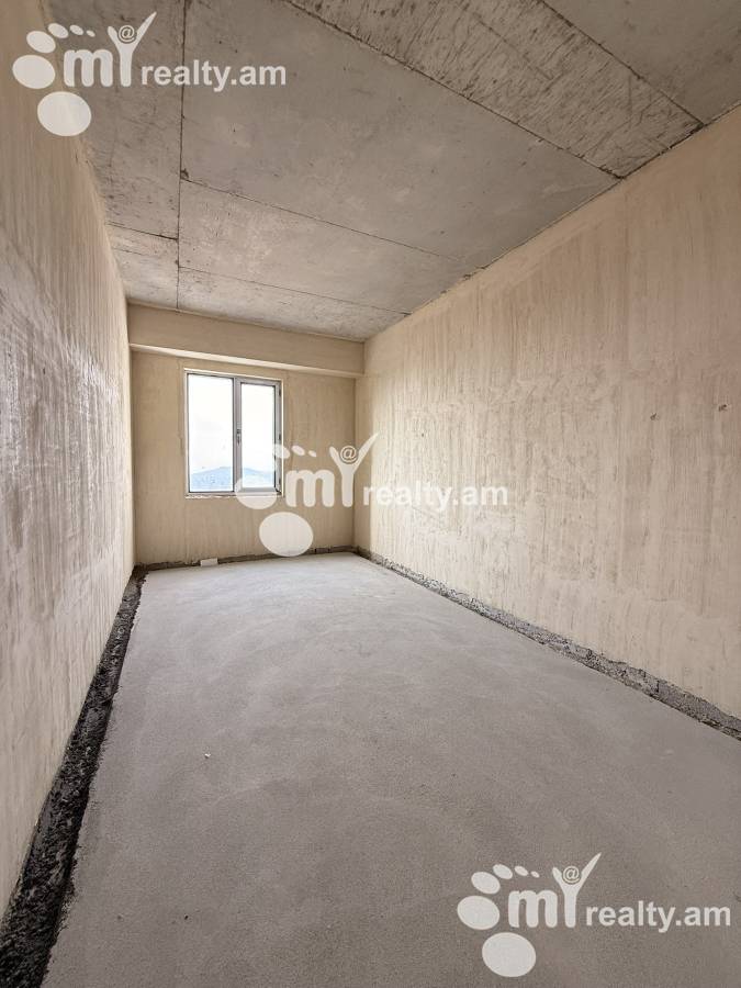 2 bedroom apartment for sale M․ Melqonyan str, Malatja-Sebastja Yerevan, 157624