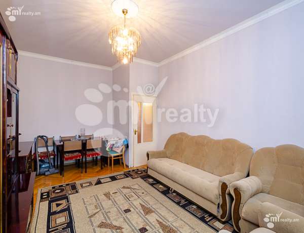 3-senyakanoc-bnakaran-vacharq-Yerevan-Arabkir