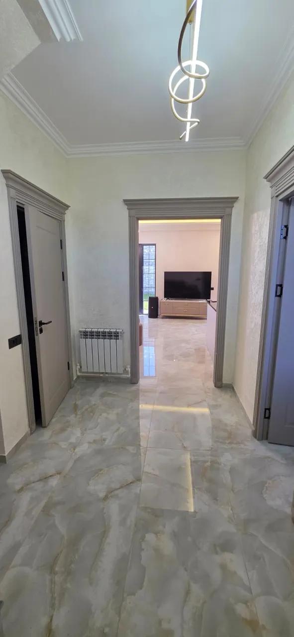 House for sale منطقه احساسات بیش از حد., مالاتیا - سِباستیا ایروان, 160917