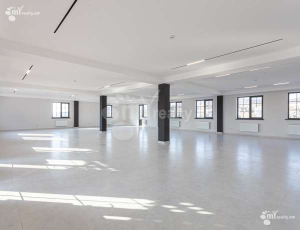 komercion-vardzakalutyun-Yerevan-Center