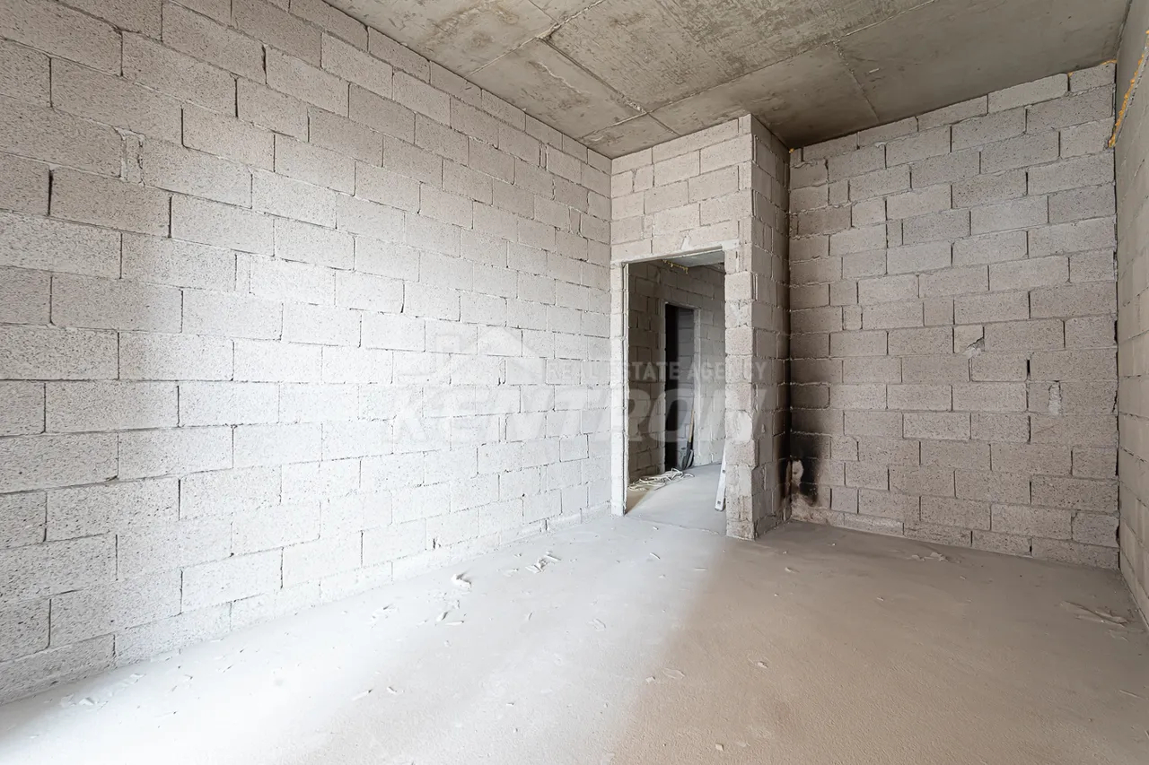 2 bedroom apartment for sale گرادیان لنین, مالاتیا - سِباستیا ایروان, 157860