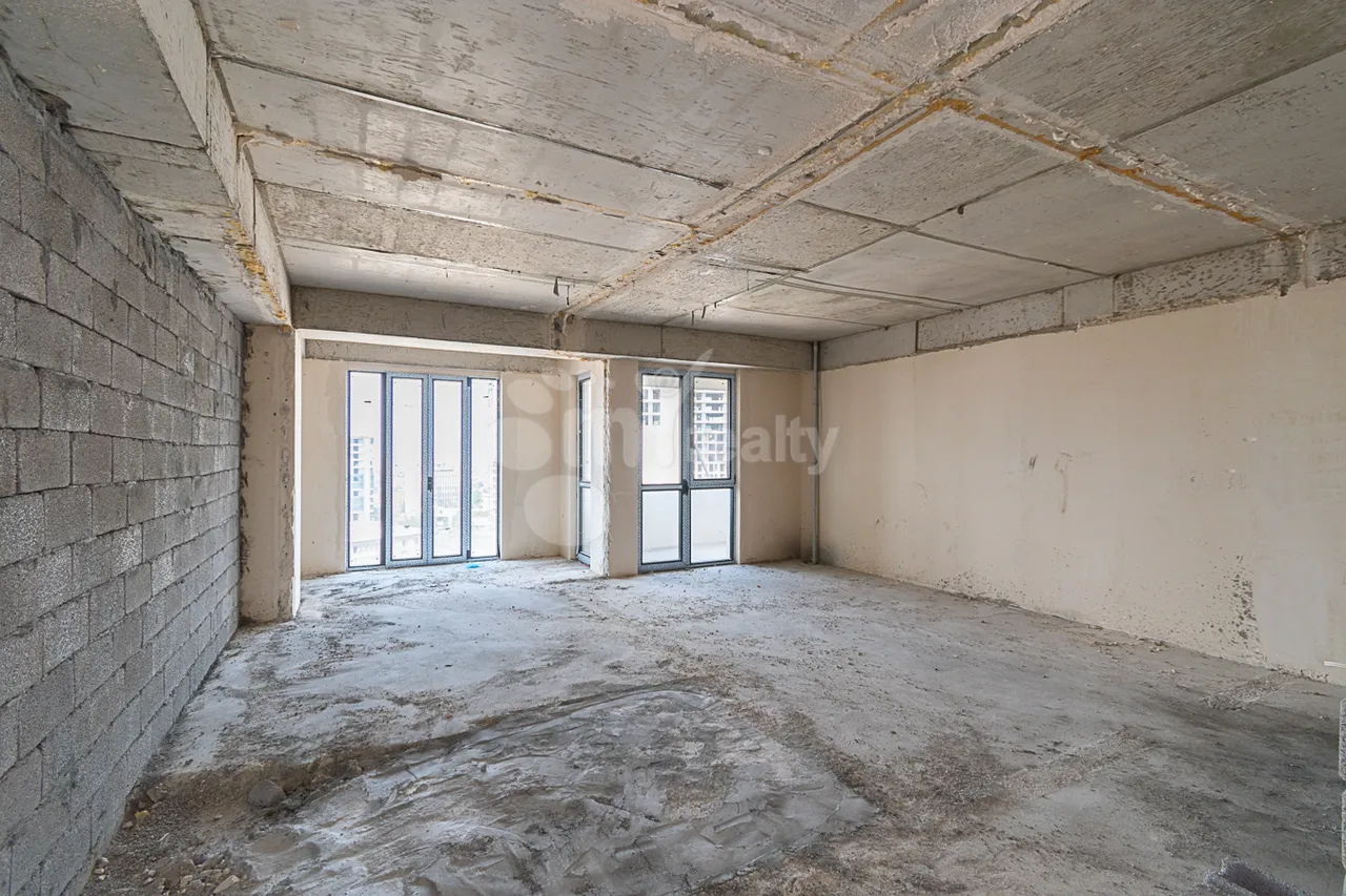 2 bedroom apartment for sale Malkhasiants St, Arabkir Yerevan, 160832