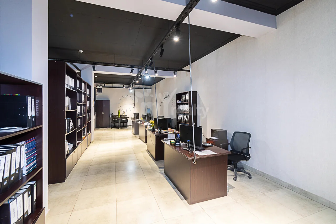 Commercial property for sale Davtashen 4 district, Davtashen Yerevan, 159871