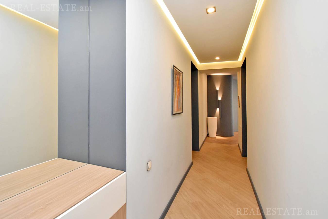 3 bedroom apartment for sale Komitas Ave, Arabkir Yerevan, 138962