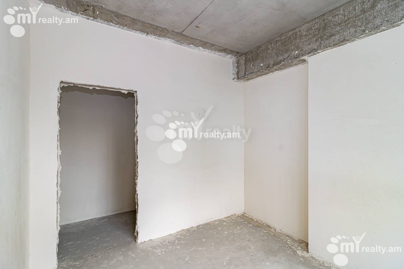 4 սենյականոց բնակարան  Գոգոլի փող., Քանաքեռ-Զեյթուն Երևան, 149790