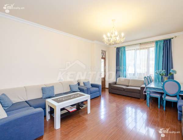 4-bedroom/apartment-for-sale/Tsarav+Aghbyur+St/Avan/Yerevan