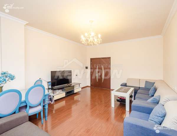 4-senyakanoc-bnakaran-vacharq-Yerevan-Avan