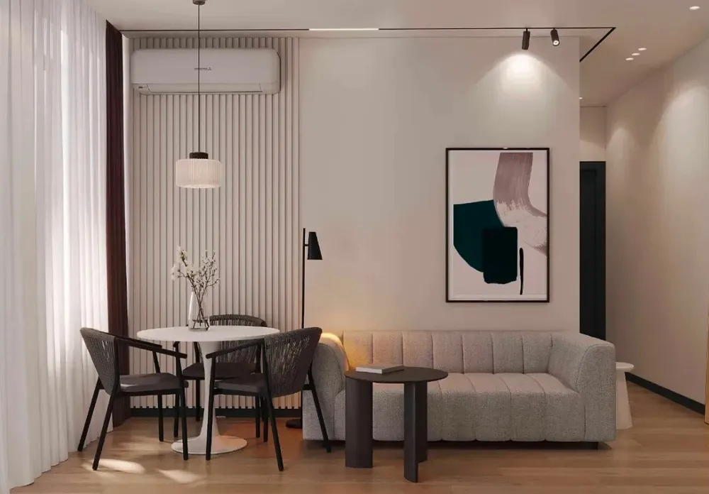 bnakaran/3-senyakanoc/Tigran+Mets+Ave/Center/Yerevan