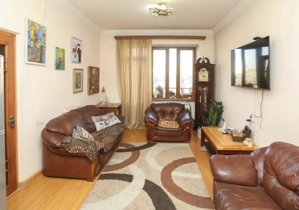 2-bedroom/apartment-for-sale-in-new-construction/Arshakunyats+Ave/Center/Yerevan