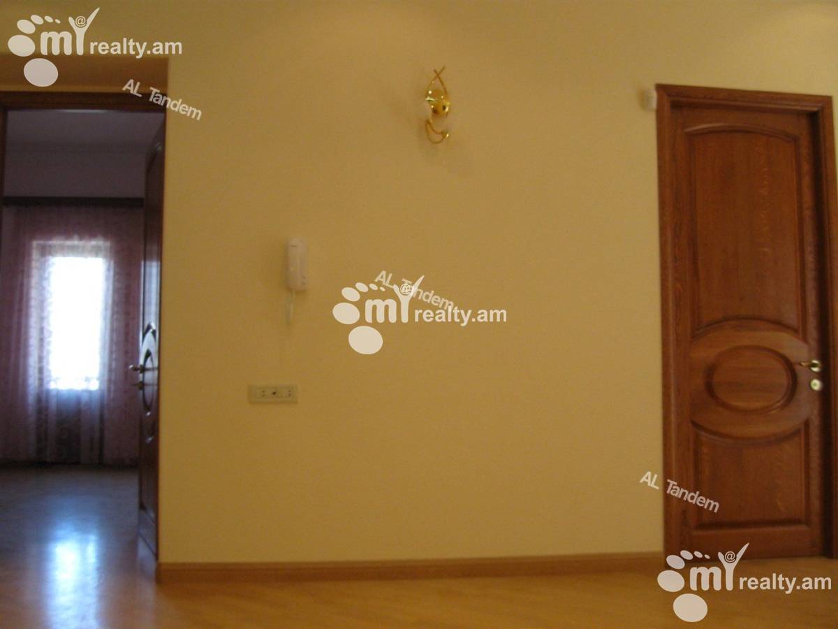 Առանձնատուն  Այգեստան փող, Կենտրոն Երևան, 155345