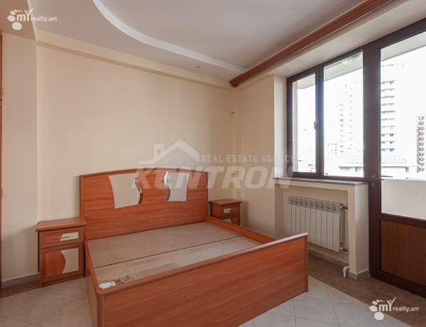 2-senyakanoc-bnakaran-vacharq-Yerevan-Center