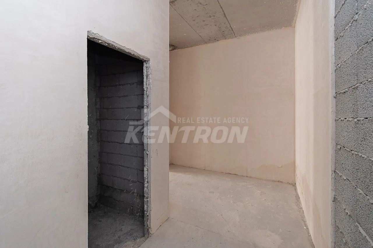 Купить 2 комнатную квартиру К. Улнеци ул., Канакер-Зейтун Ереван, 159205