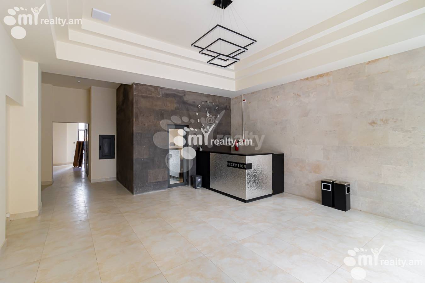 Купить 2 комнатную квартиру Давиташен 4 ый блок, Давташен Ереван, 153826