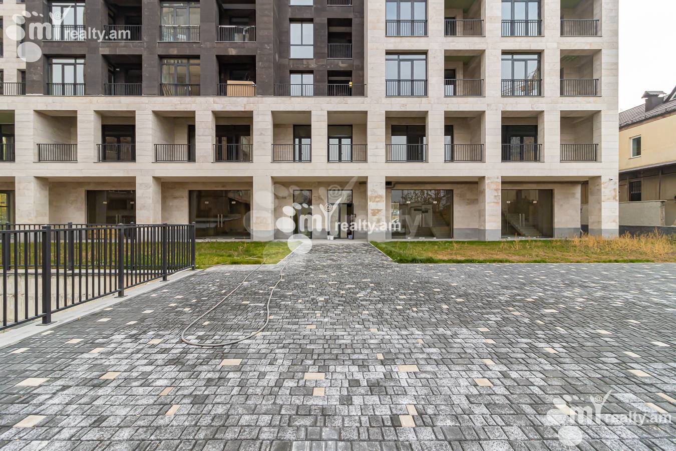 Купить 2 комнатную квартиру Давиташен 4 ый блок, Давташен Ереван, 153826