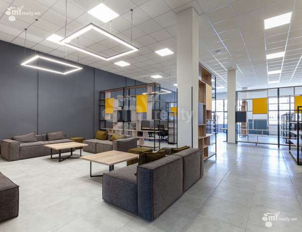 arenda-kommercheskogo-pomesheniya-v-novostroyke/Ashxabad+St/Avan/Yerevan