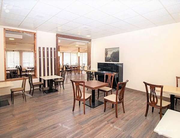 arenda-kommercheskogo-pomesheniya/Teryan+St/Center/Yerevan