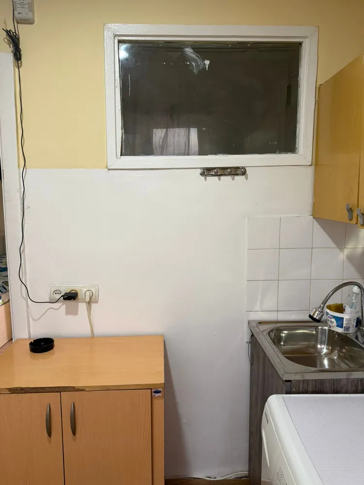 1-bedroom/apartment-for-sale/Lepsius+St/Kanaqer-Zeytun/Yerevan