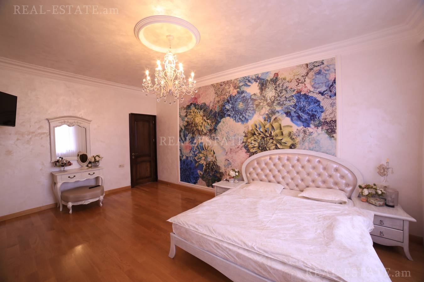 Купить дом Норк 17ый ул, Норк-Мараш Ереван, 72904