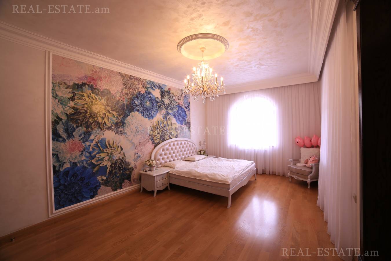 Купить дом Норк 17ый ул, Норк-Мараш Ереван, 72904