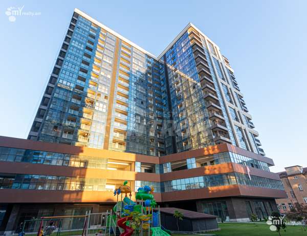 kupit-kvartiru-v-novostroyke/3-komnatnaya/Komitas+Ave/Arabkir/Yerevan