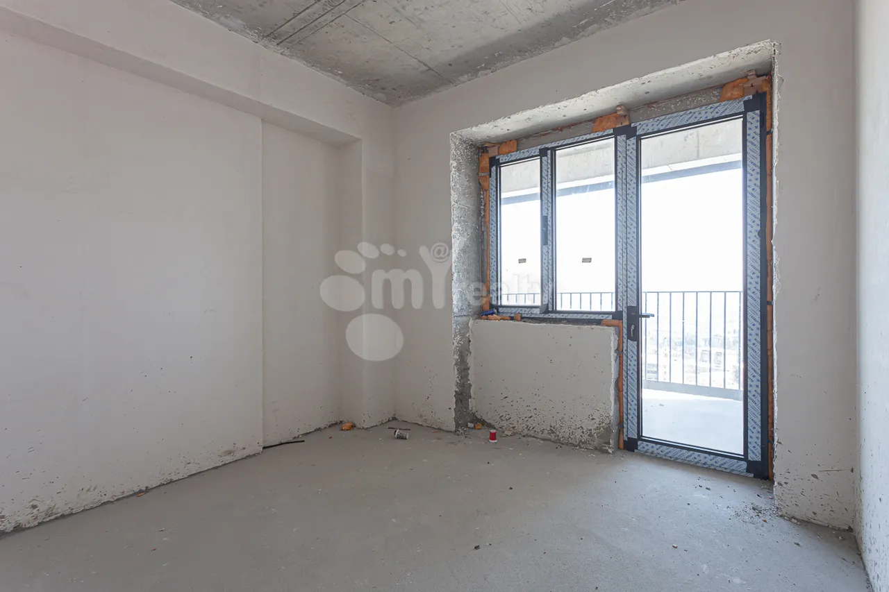 5 bedroom apartment for sale Aghbyur Serob St, Arabkir Yerevan, 161135