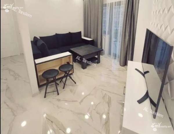 3-senyakanoc-bnakaran-vacharq-Yerevan-Center