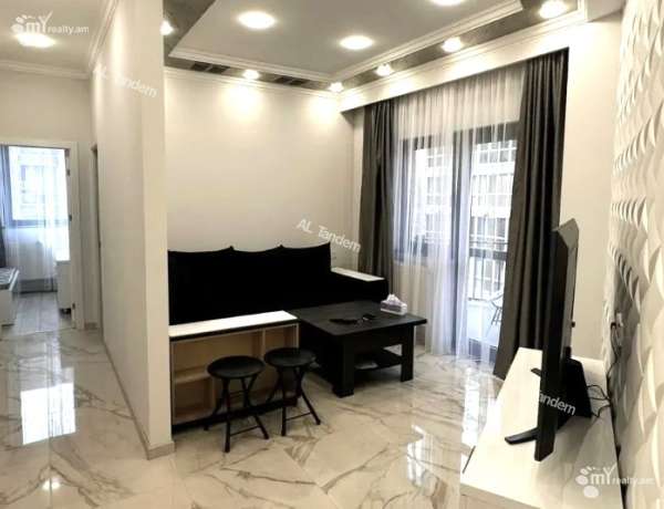 3-bedroom/apartment-for-sale-in-new-construction/Hanrapetutyan+St/Center/Yerevan