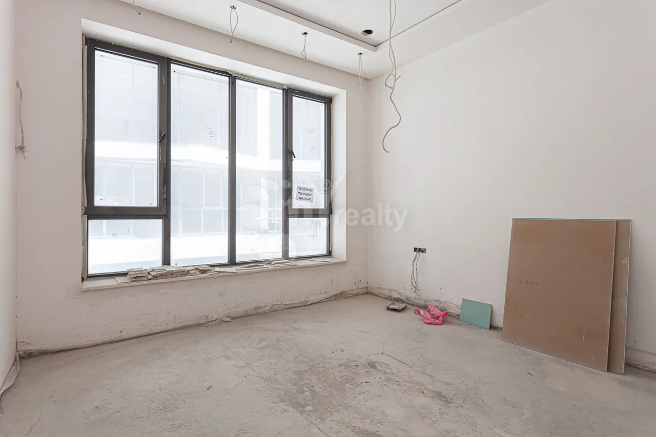 Commercial for sale خیابان داویت آنهاخت, کاناکِر – زیتون ایروان, 161708