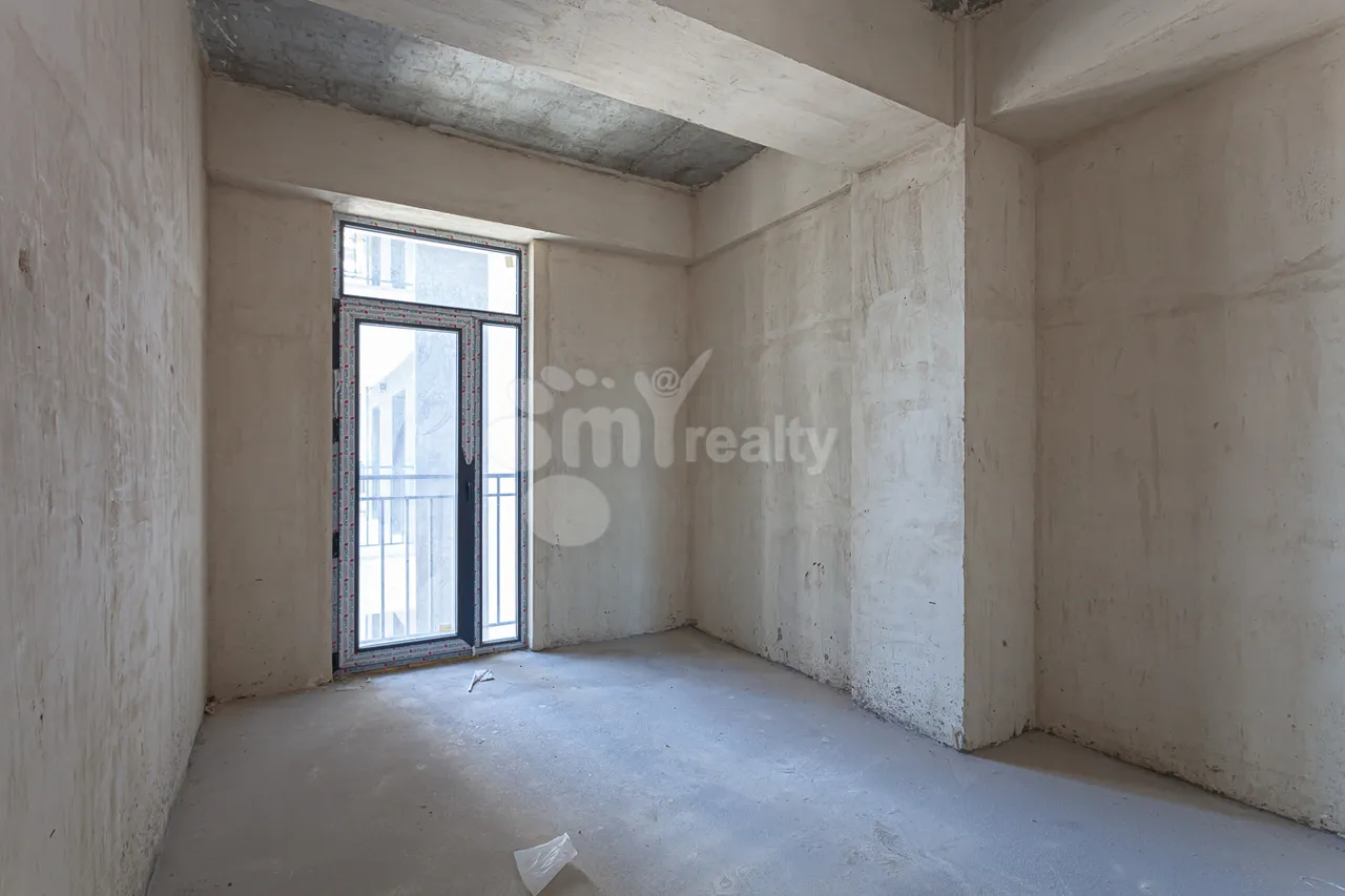 4 bedroom apartment for sale Leningradyan St, Adshapnjak Yerevan, 160557