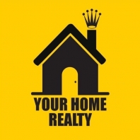 Your Home Realty