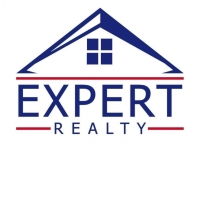 Expert realty