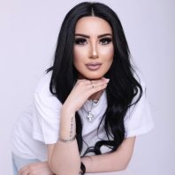 Լիլիթ Միրզոյան
