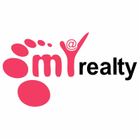 MyRealty Real Estate