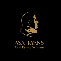Asatryan Real Estate Agency