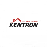 KENTRON real estate agency