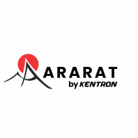 ARARAT by Kentron