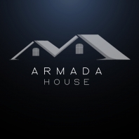 Armada House