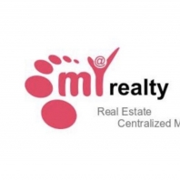 MyRealty Real Estate