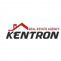 KENTRON real estate agency