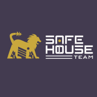 Safe House