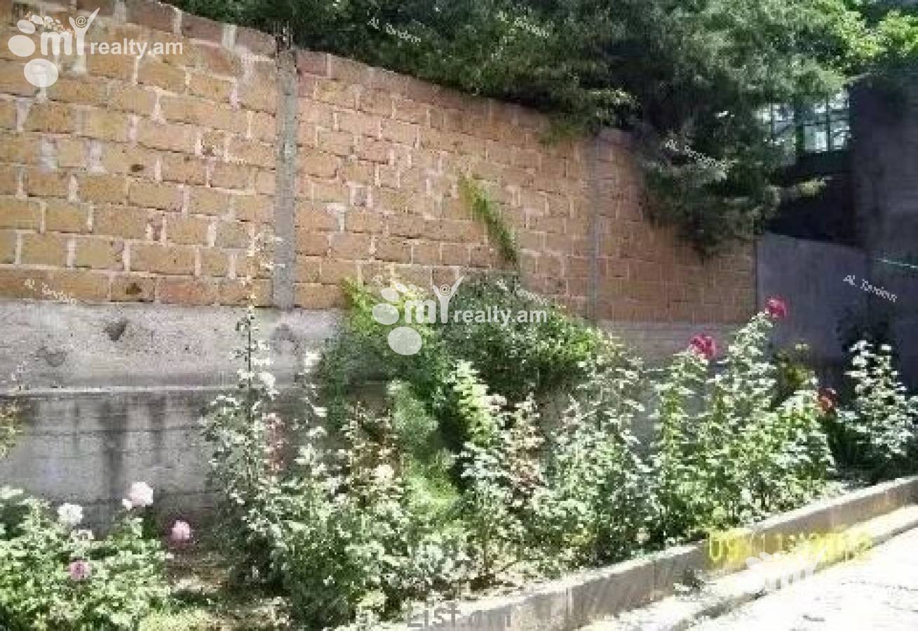 Commercial for sale Norq 4 p, نور نورک ایروان, 124406