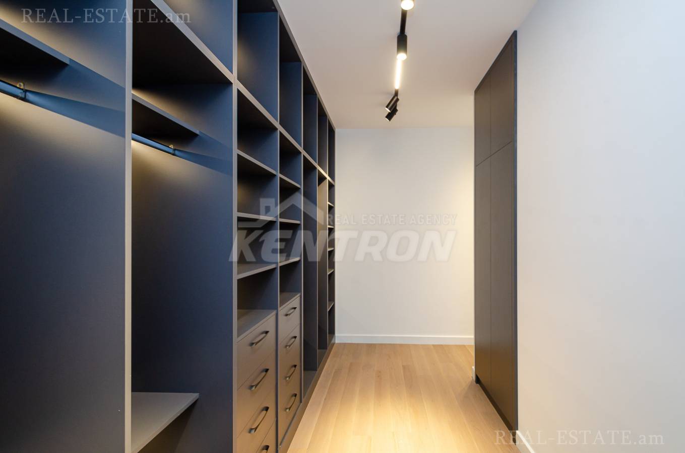 2 bedroom apartment for sale Malkhasiants St, Arabkir Yerevan, 137706